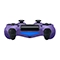 دسته پلی استیشن 4 رنگ بنفش PS4 Purple Controller